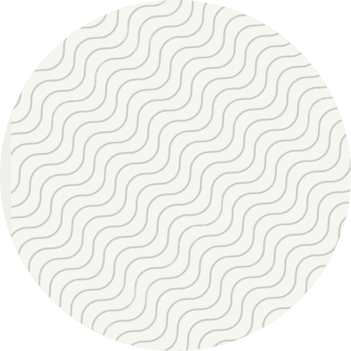 Circle texture