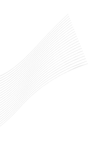 Texture 1