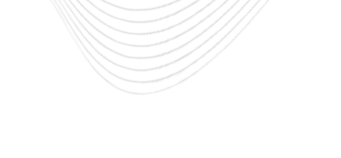 Texture 2
